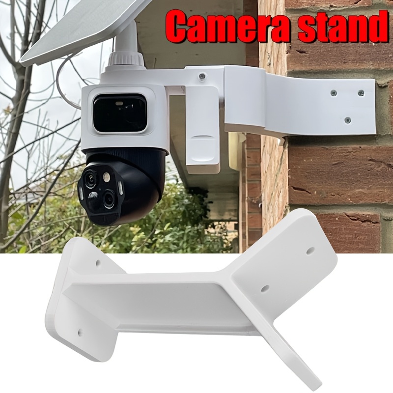 Eufy Camera E220 - 1 Stück RV-Kamera-Montagehalterung, langer Arm für
