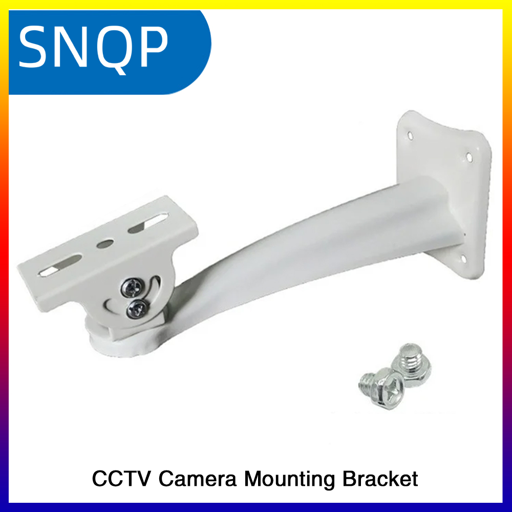 Eufy Camera E220 - CCTV-Kamera-Montagehalterung Videoüberwachung Sicherheitskamera-Halterungen Wand- und Deckenmontage