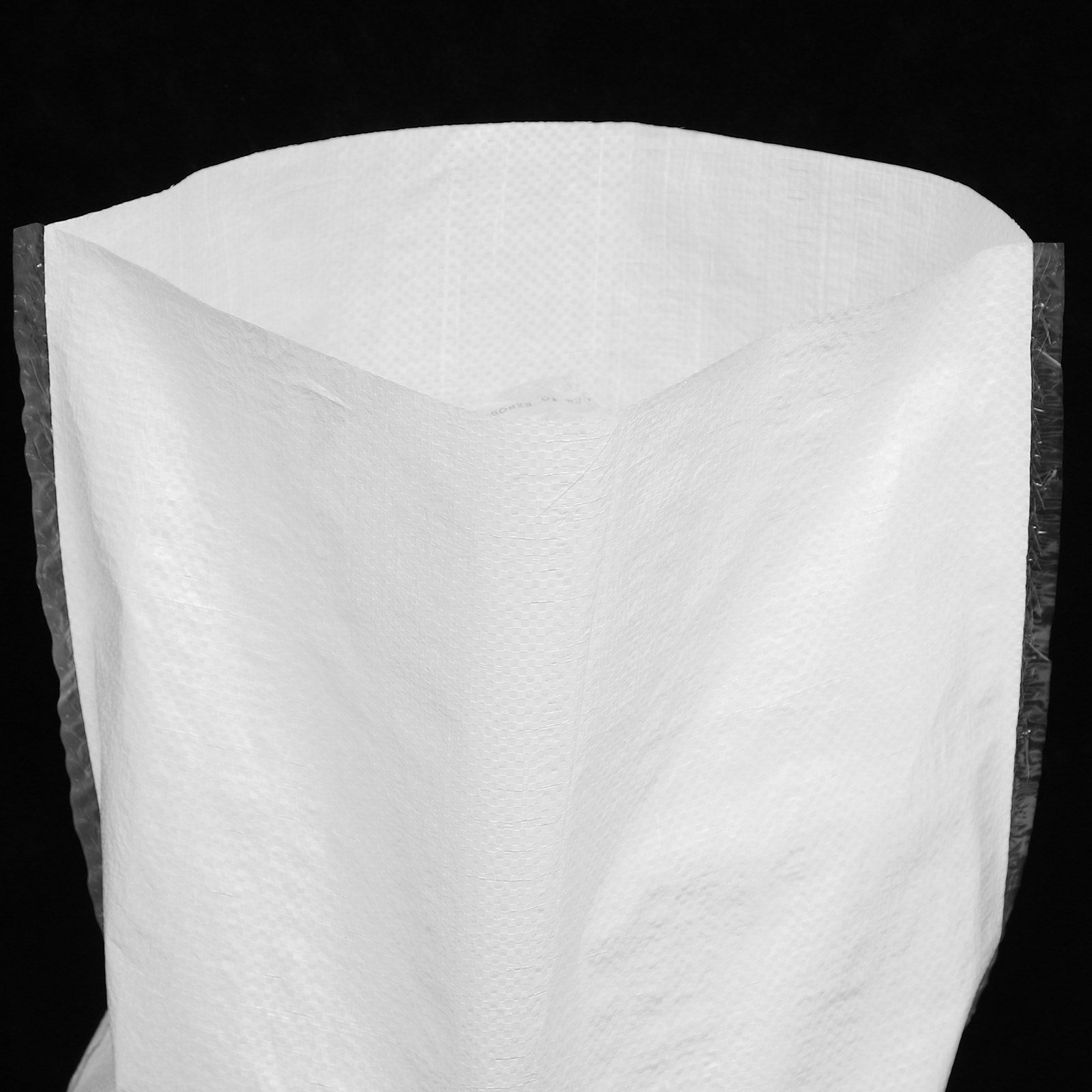5 Stück Sandsäcke zum Hochwass – Flood Barrier Bag Bewertung und Preis