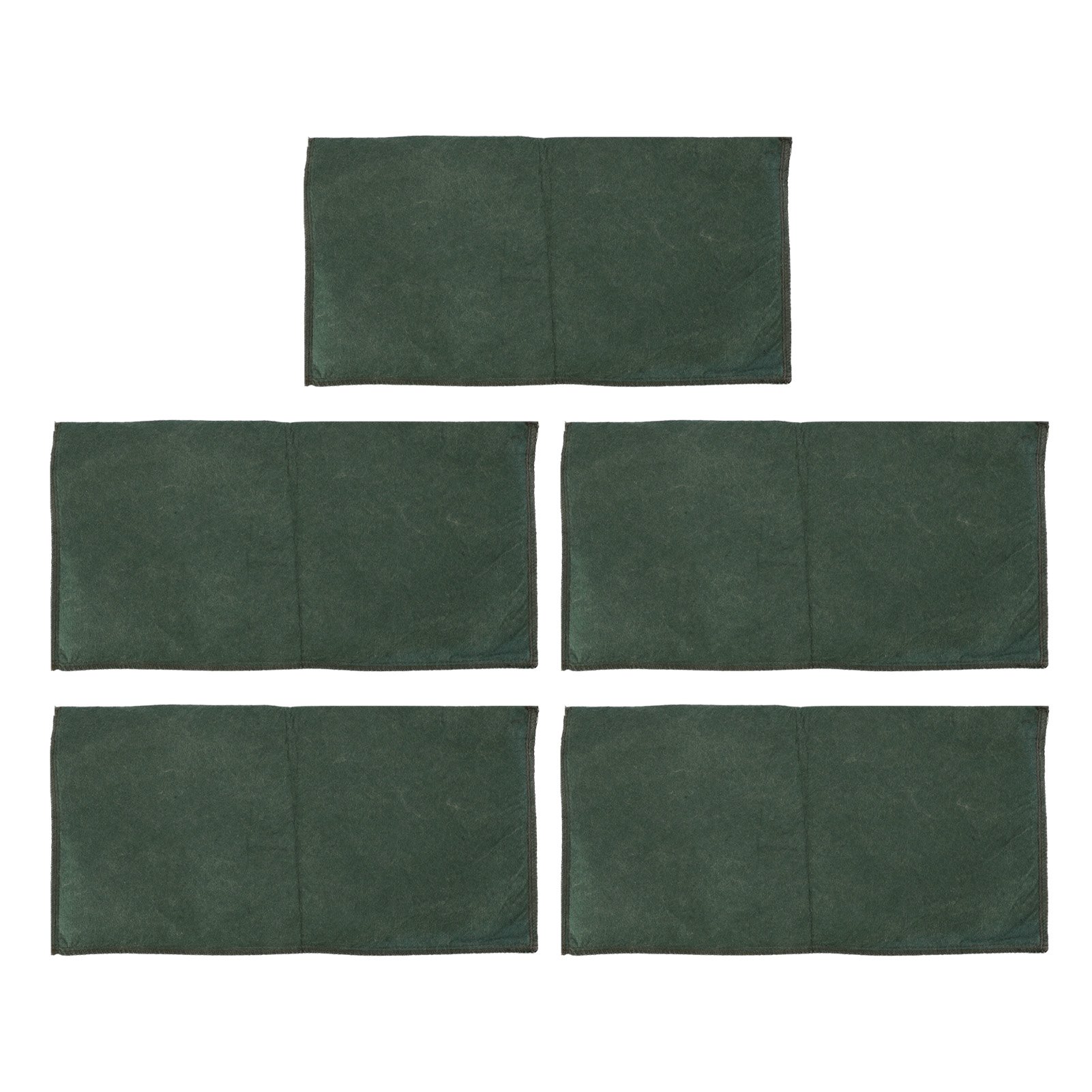 5 Stück Hochwasserschutz-Beute – Flood Barrier Bag Bewertung und Preis