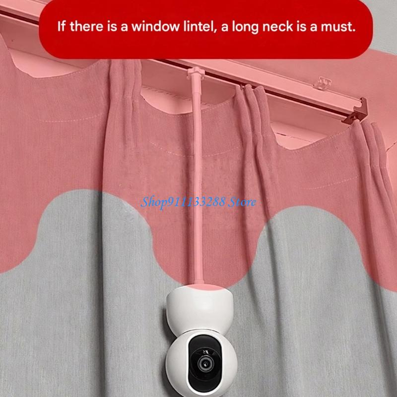 G88D Fenster-Vorhangschienen-K – Eufy Camera E220 Bewertung und Preis