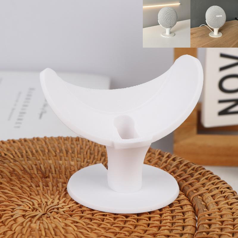 Y-1/2 Stück für Google Nest/Ho – Google Speaker Nest Audio Bewertung und Preis