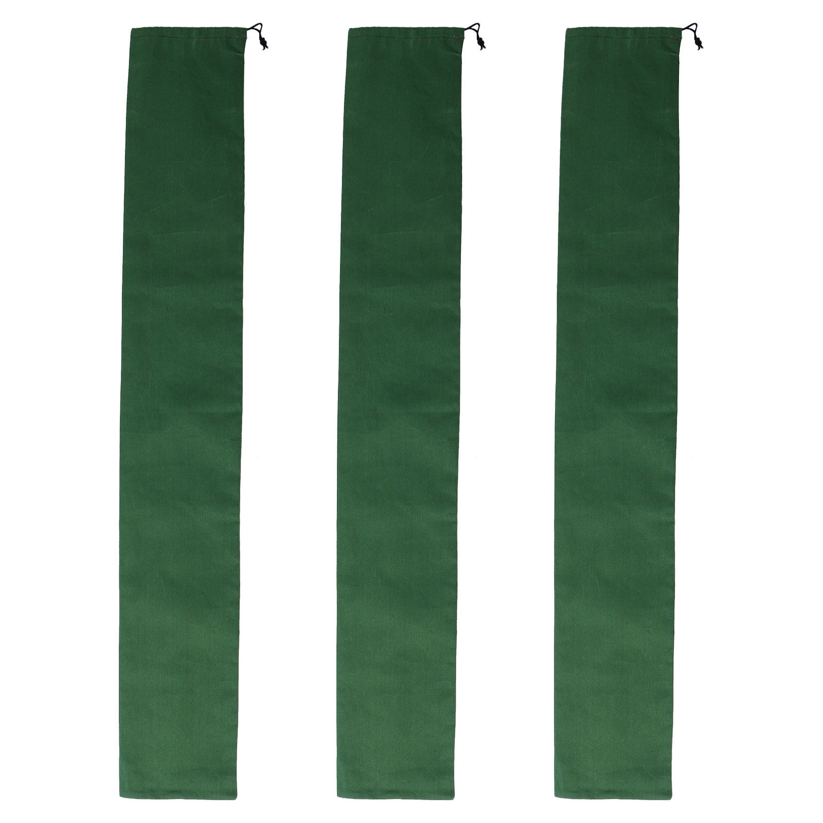 3 Stück robuste Sandsäcke aus  – Flood Barrier Bag Bewertung und Preis