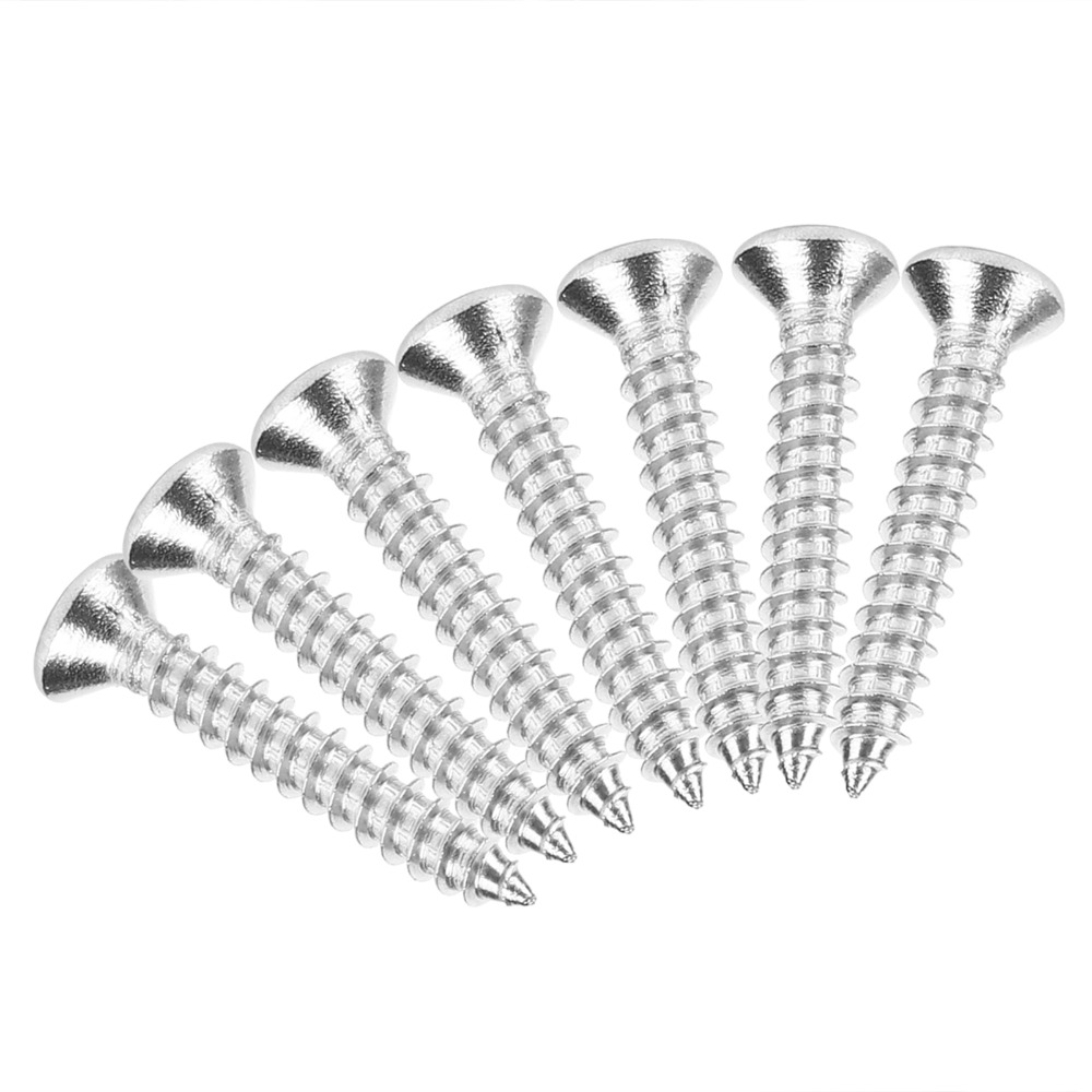 Verdicktes, massives Aluminium – Security Chain Door Bewertung und Preis