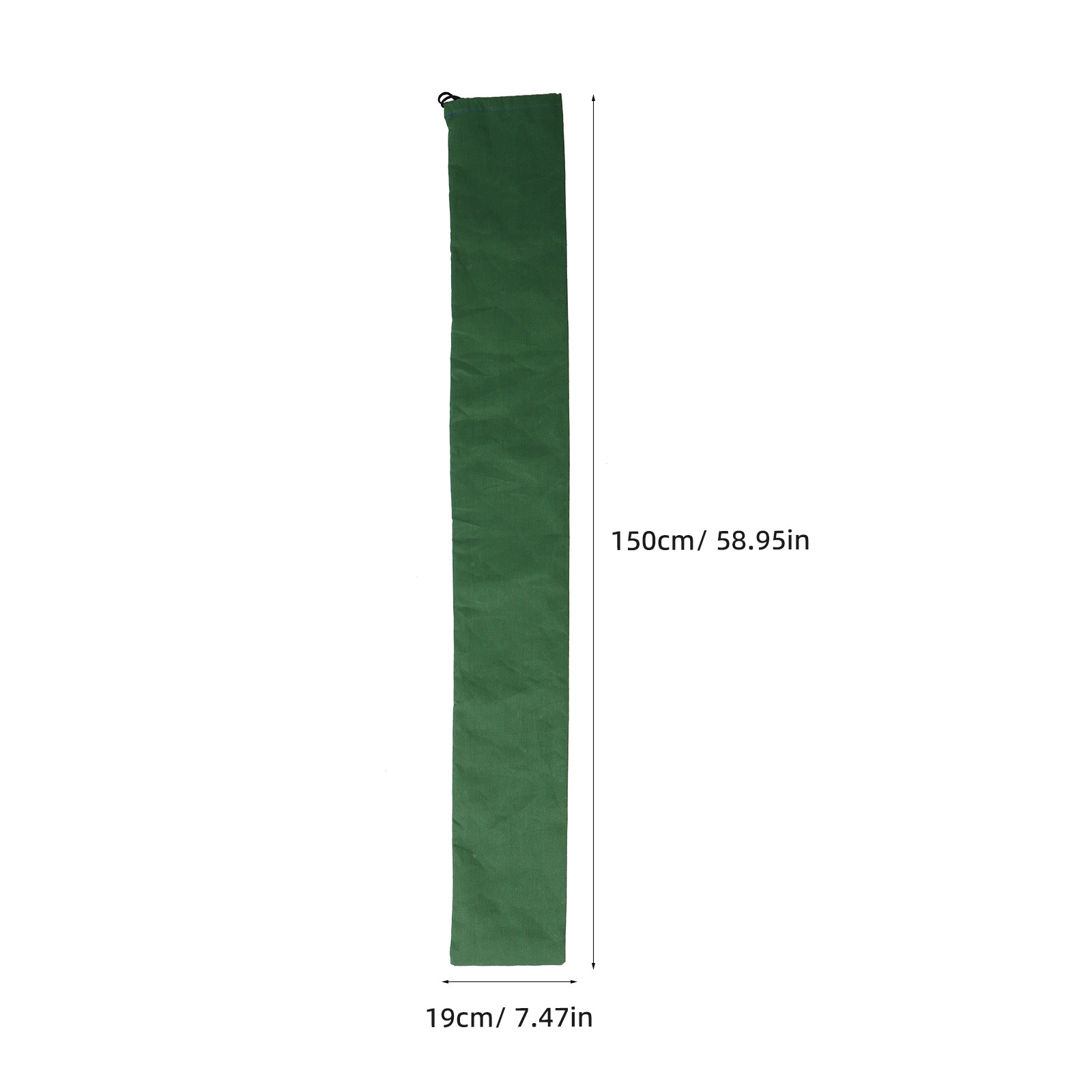 2 Stück Sandsäcke zur Hochwass – Flood Barrier Bag Bewertung und Preis