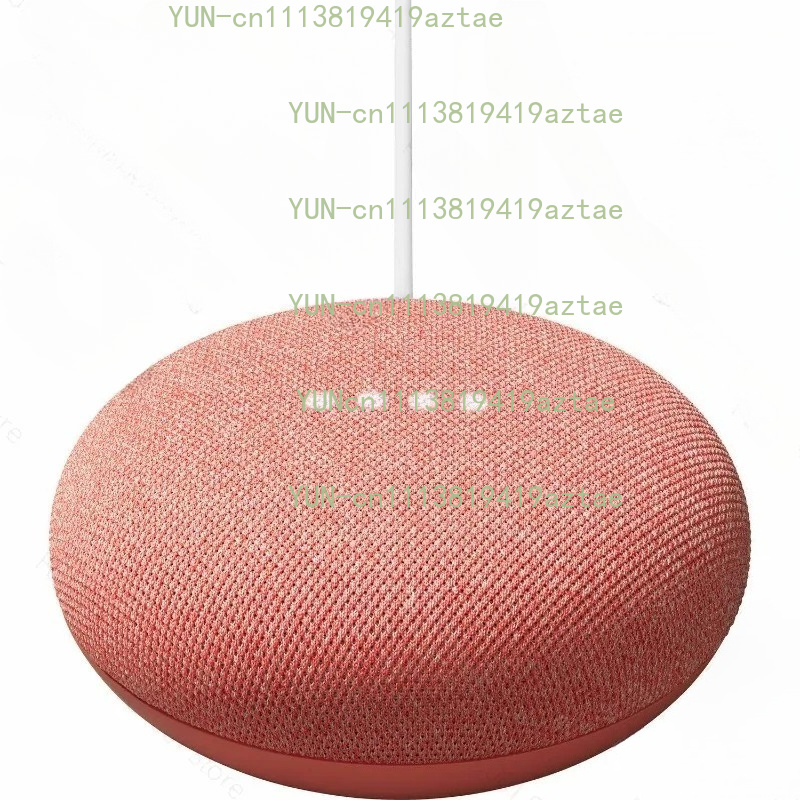 Für Google Home Nest Hub Max N – Google Speaker Nest Hub Bewertung und Preis