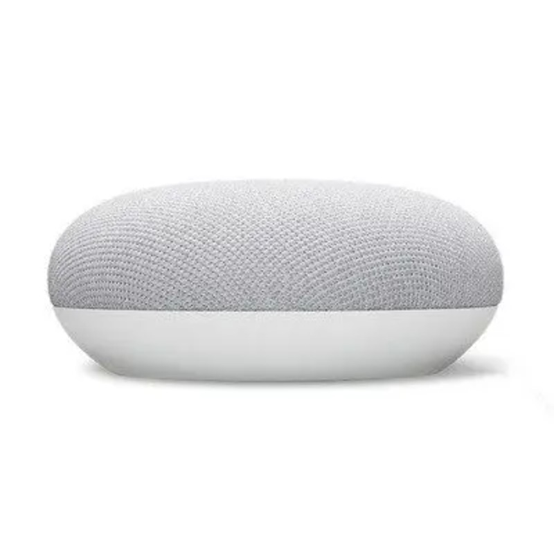 Für Google Home Nest Hub Max N – Google Speaker Nest Hub Bewertung und Preis