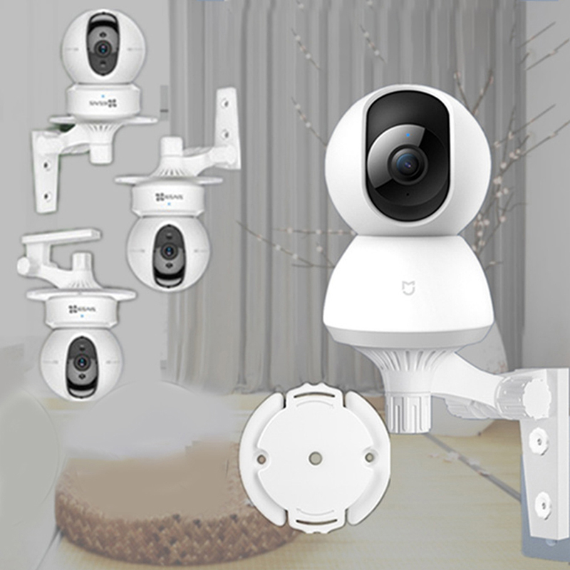Tapo c200 smart kamera wand mo – Eufy Camera E220 Bewertung und Preis