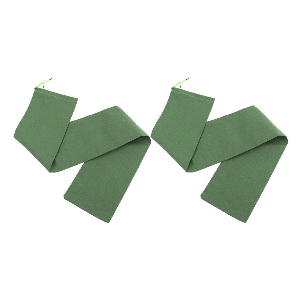 2 Stück Sandsäcke zur Hochwass – Flood Barrier Bag Bewertung und Preis